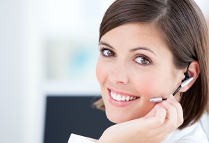 Woman_on_phone_600px_0
